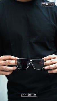 113_Oversize Premium Brand Sunglasses_img_3