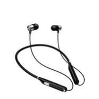 Geeoo BL-108 Pro In-Ear Earphone Neckband_img_0