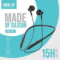 Geeoo BL-115 Sports Wireless Neckband_img_0