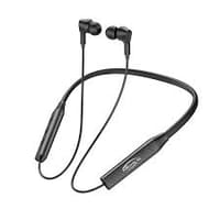 MOXX Wireless Neckband (BN-100)_img_0
