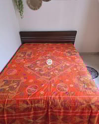 Jamalpuri Nokshikatha - NKNK183_img_1