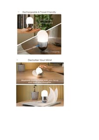 Self Balancing Lamp 7 Colour RGB_img_14