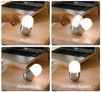 Self Balancing Lamp 7 Colour RGB_img_15