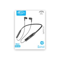 Moxx BN-300 Enc Neckband_img_0