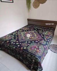 Jamalpuri Nokshikatha - NKNK191_img_0