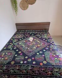 Jamalpuri Nokshikatha - NKNK191_img_1