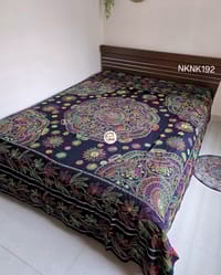 Jamalpuri Nokshikatha - NKNK192_img_0