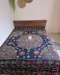 Jamalpuri Nokshikatha - NKNK192_img_1