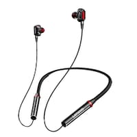 MKB V05 Pro Magnetic ENC Wireless Neckband_img_0