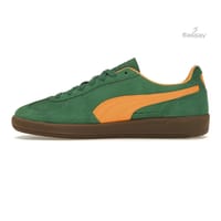 PUMA Palermo Vine Clementine_img_2