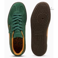 PUMA Palermo Vine Clementine_img_3