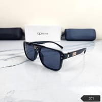 301 Premium Brand Oversize Sunglass_img_0