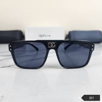 301 Premium Brand Oversize Sunglass_img_1