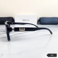 301 Premium Brand Oversize Sunglass_img_2