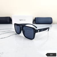 301 Premium Brand Oversize Sunglass_img_3