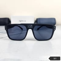 301 Premium Brand Oversize Sunglass_img_4
