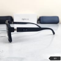 301 Premium Brand Oversize Sunglass_img_5