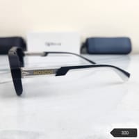 300 Premium Brand Sunglass_img_5