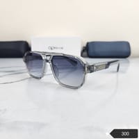 300 Premium Brand Sunglass_img_3