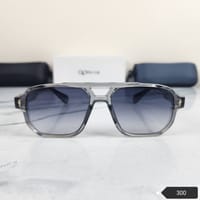 300 Premium Brand Sunglass_img_6