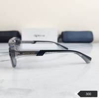 300 Premium Brand Sunglass_img_7