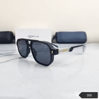 300 Premium Brand Sunglass_img_2