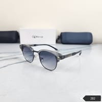 282 Premium Brand Sunglass_img_0