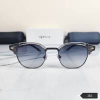 282 Premium Brand Sunglass_img_1