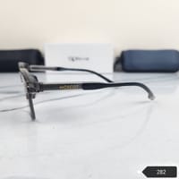 282 Premium Brand Sunglass_img_2