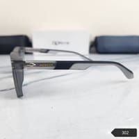 302 Premium Brand Sunglass_img_2