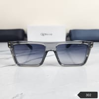 302 Premium Brand Sunglass_img_4
