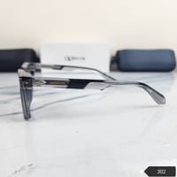 302 Premium Brand Sunglass_img_5