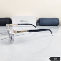 304 Premium Brand Sunglass_img_2