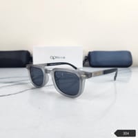304 Premium Brand Sunglass_img_0
