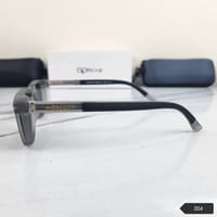 304 Premium Brand Sunglass_img_4