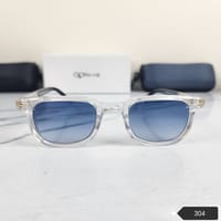 304 Premium Brand Sunglass_img_5