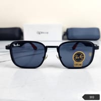 303 Premium Brand Polarized Sunglass_img_1