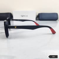 303 Premium Brand Polarized Sunglass_img_2