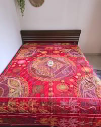 Jamalpuri Nokshikatha - NKNK199_img_1