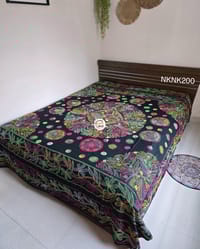 Jamalpuri Nokshikatha - NKNK200_img_0