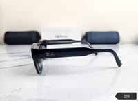 298 Premium Polarized Sunglass_img_1