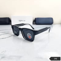 298 Premium Polarized Sunglass_img_0