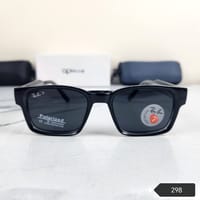 298 Premium Polarized Sunglass_img_2