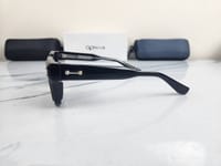 307 Premium Brand Oversize Sunglass_img_3