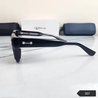 307 Premium Brand Oversize Sunglass_img_4