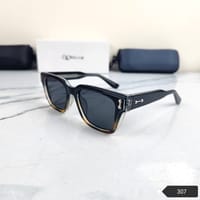 307 Premium Brand Oversize Sunglass_img_1