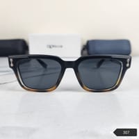 307 Premium Brand Oversize Sunglass_img_5