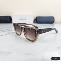307 Premium Brand Oversize Sunglass_img_0