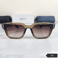 307 Premium Brand Oversize Sunglass_img_7