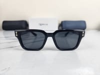 307 Premium Brand Oversize Sunglass_img_9